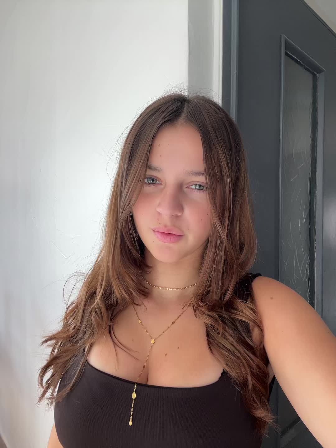 @𝐶 ♡