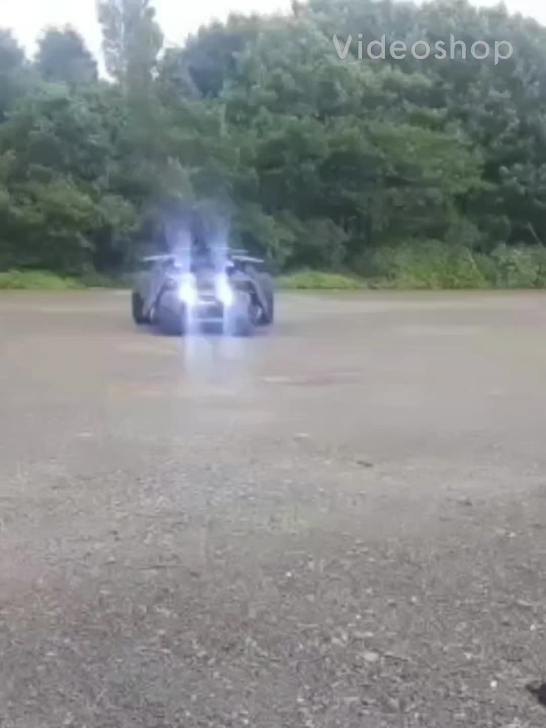 @ptcreations