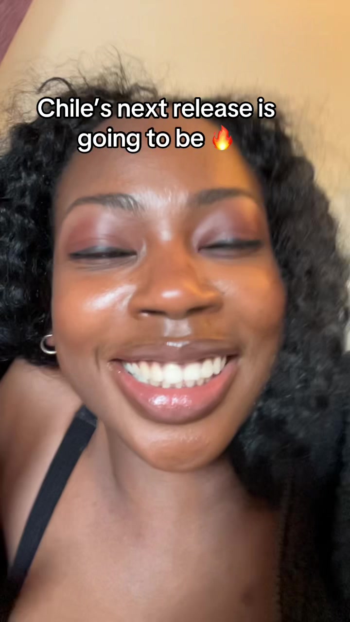 @Yourdramaqueen