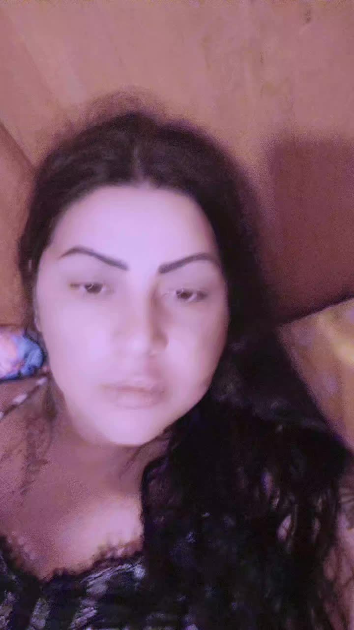 @t_mirella777