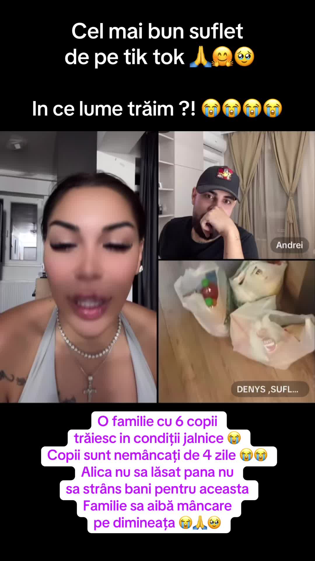 @✅surorile.alisor💎 Stefi 💎