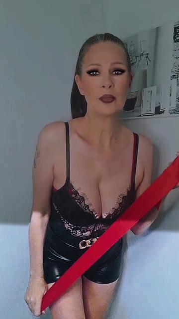 @✨️🤍angelgoddess✨️🤍
