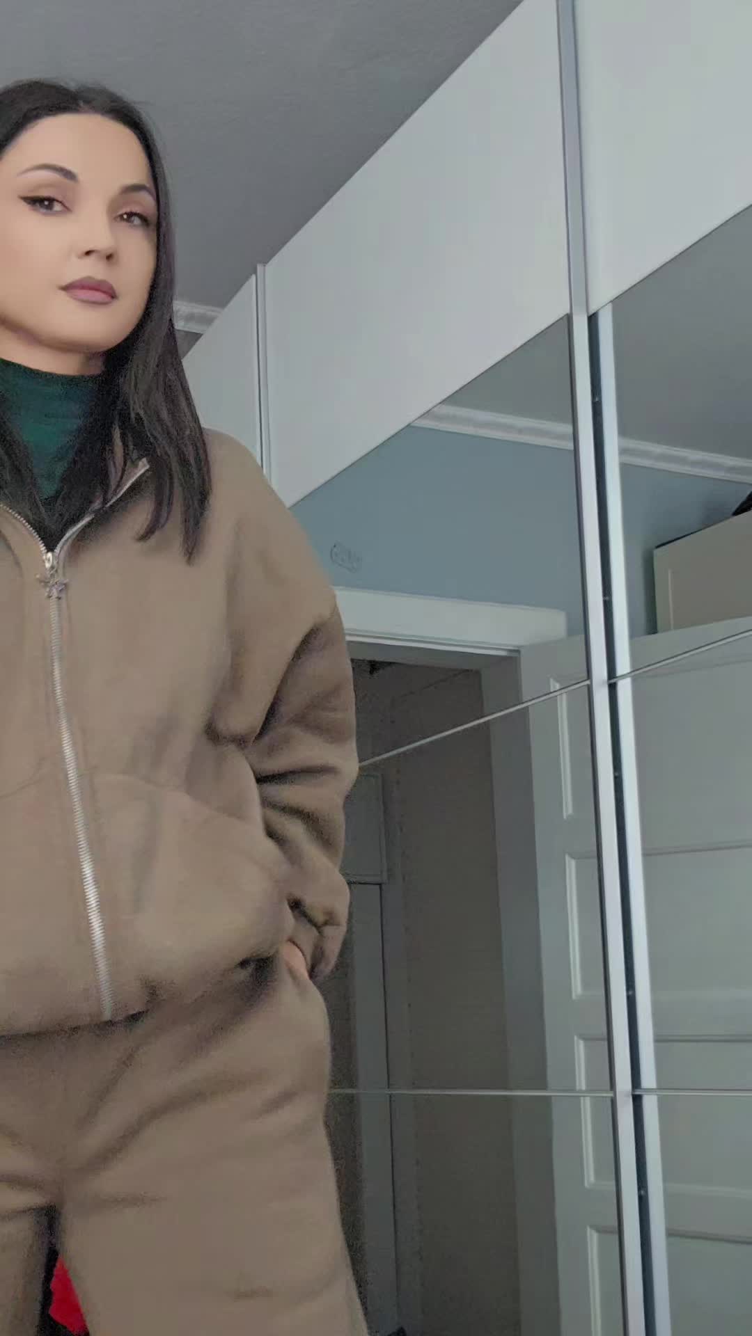 @🎼🖤💃🎼