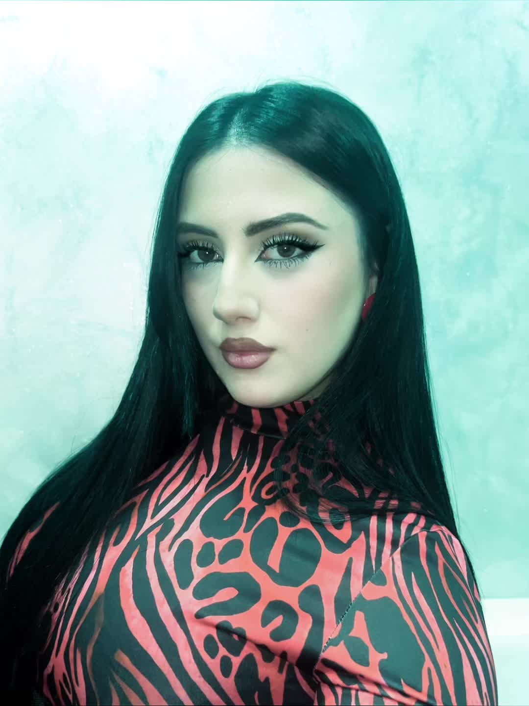 @Marzia Di Pietro🦋