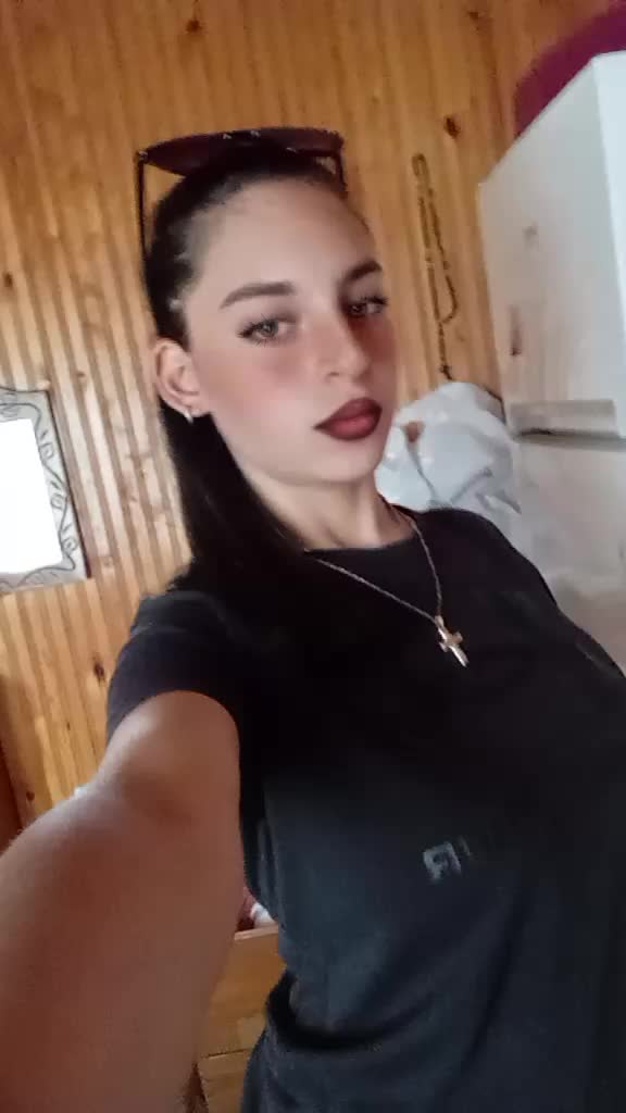 @Αντωνία