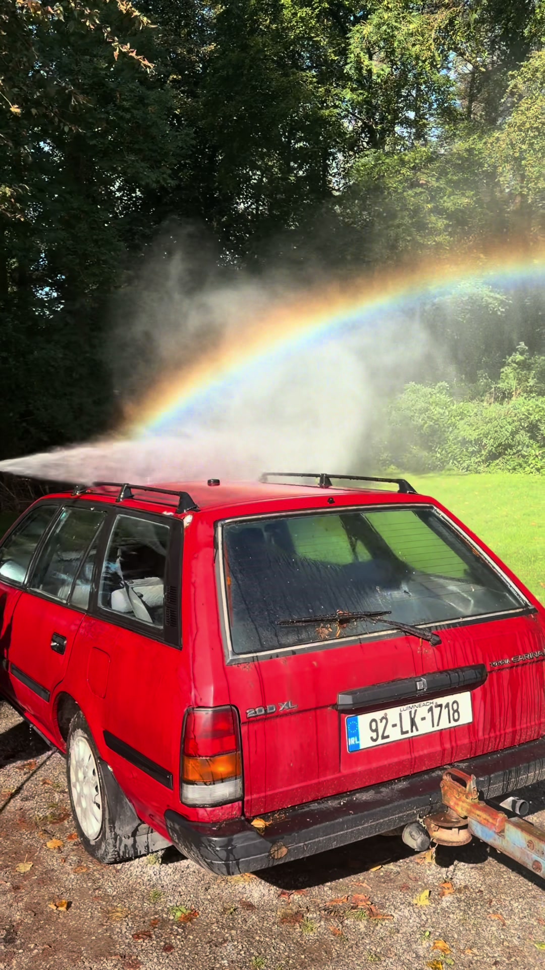 @EVENFLOW
