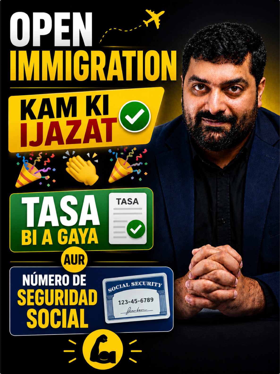@Open taxandlegal