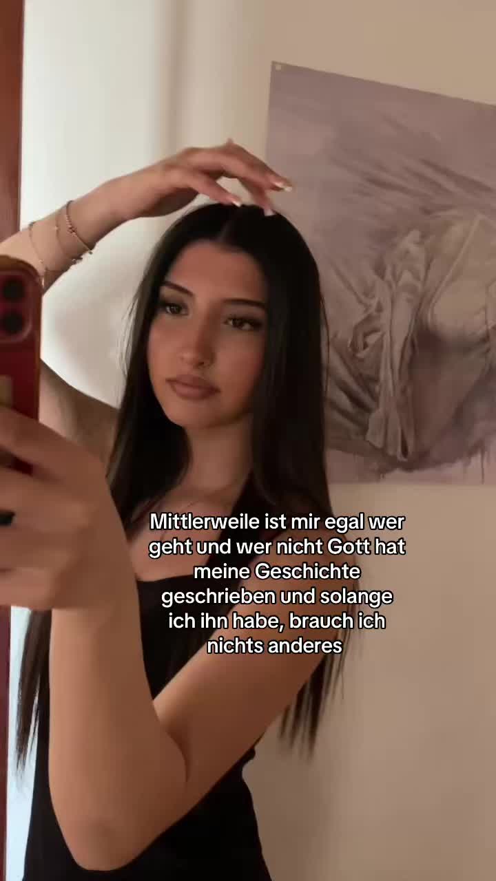@🌺