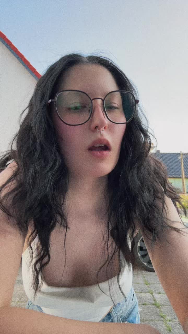 @xXMiss_TerrorXx