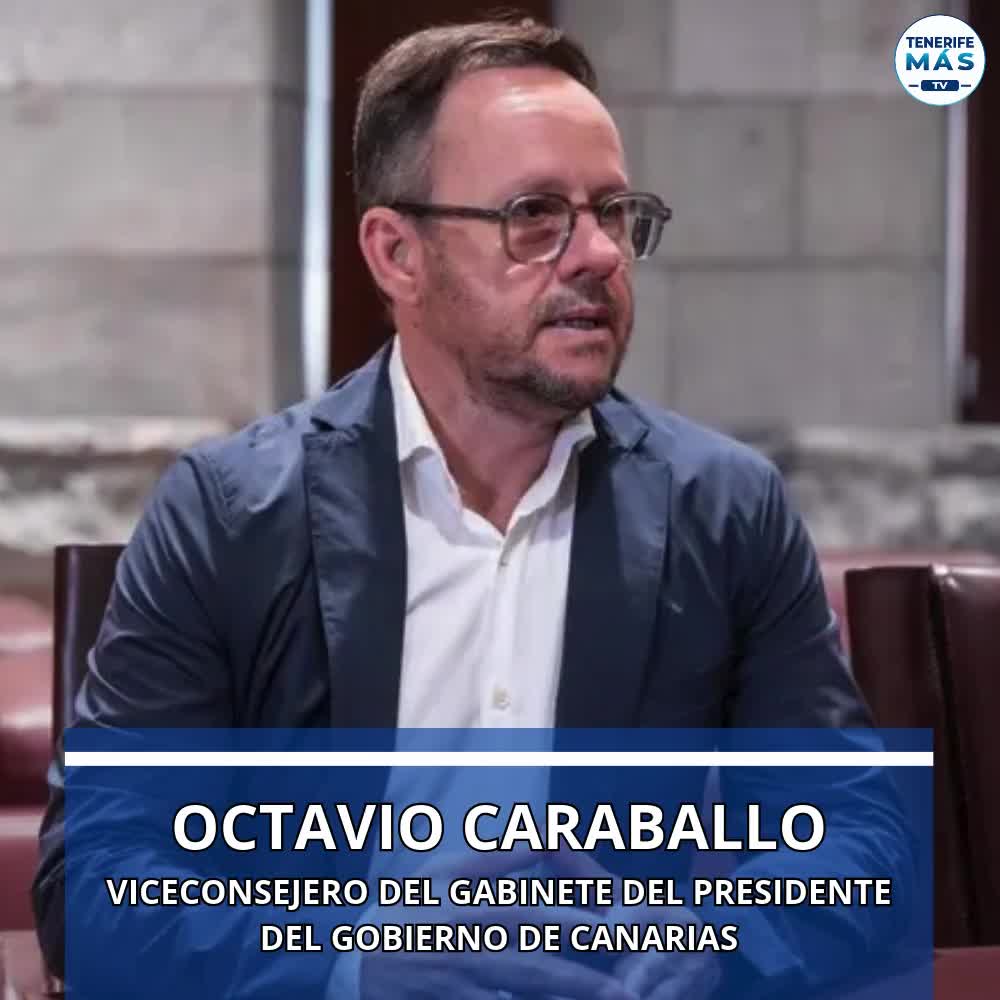 @Tenerife Plus  TV