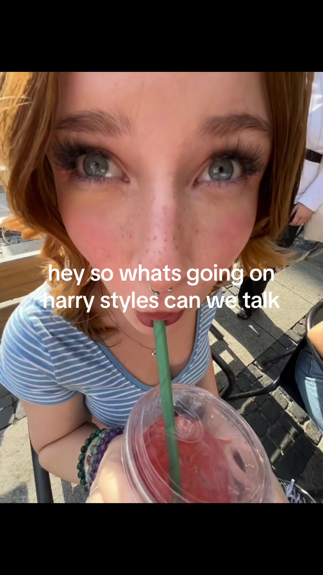 @mira 📸