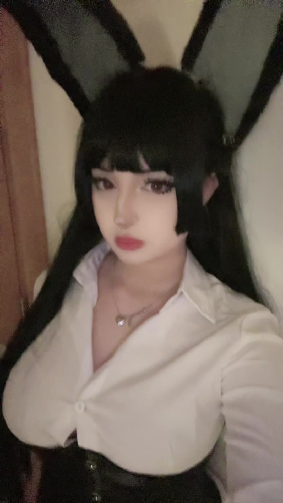 @m