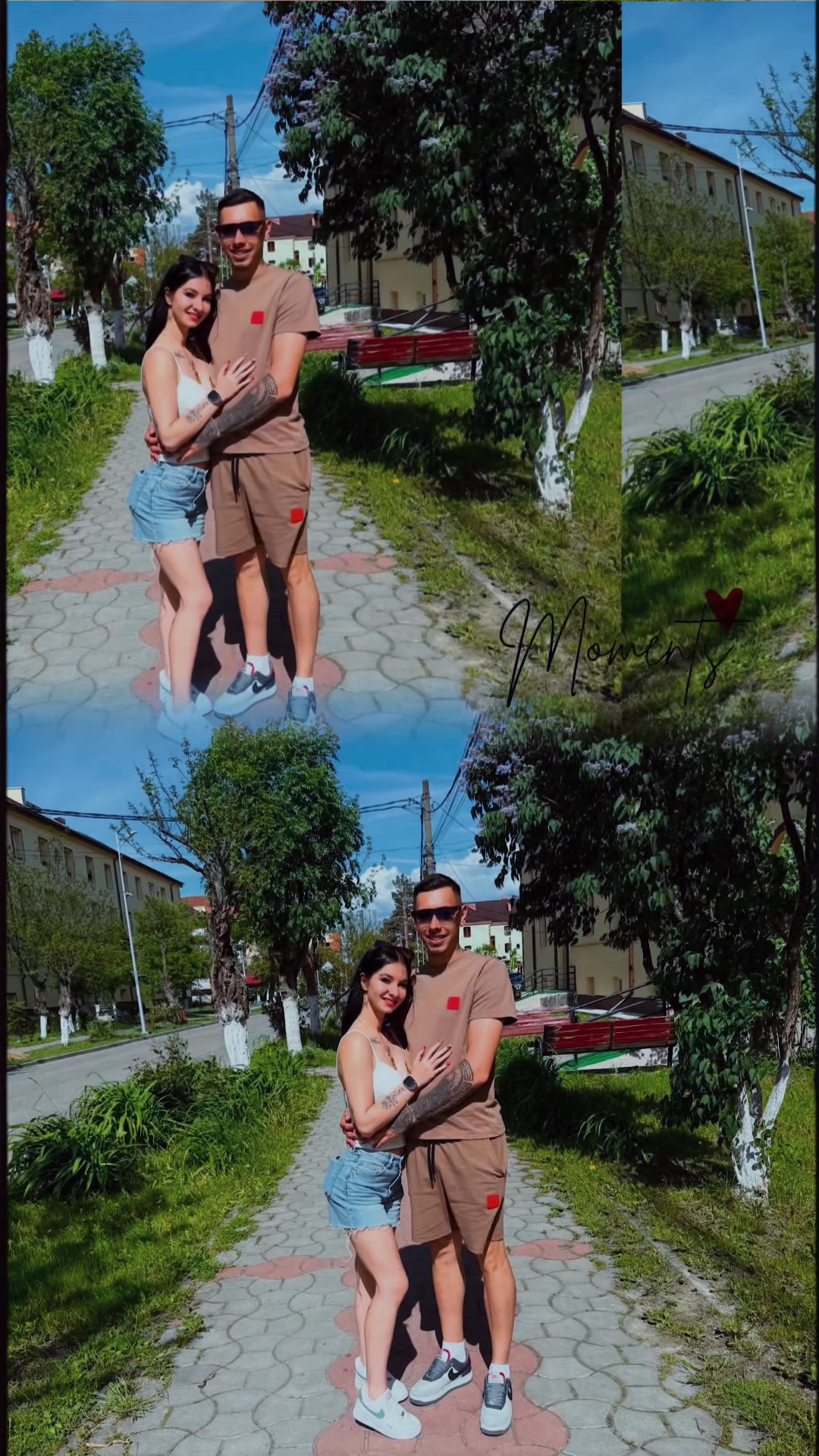 @Nando_Istefan