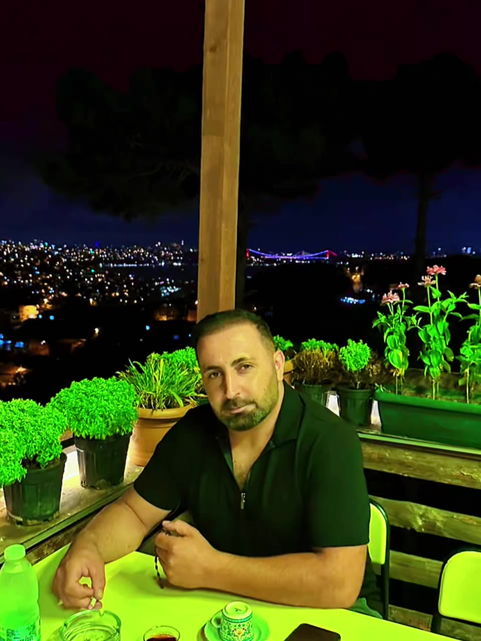 @💥&Uuml;NAL💥CAN💥