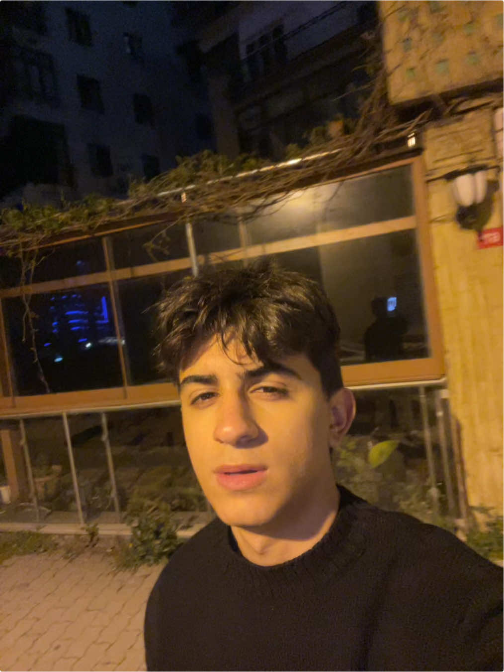 @𝐊𝐚𝐝𝐢𝐫