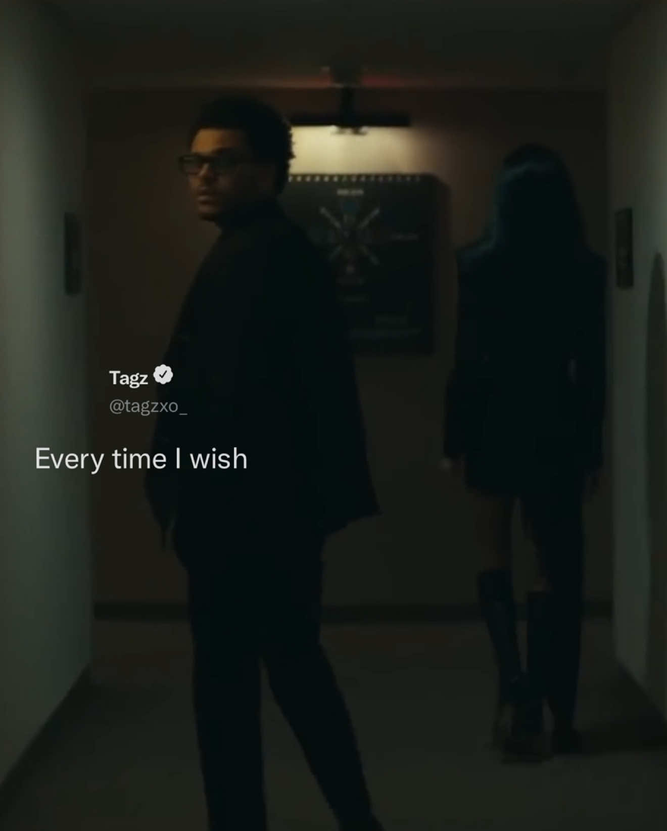 @Tagz