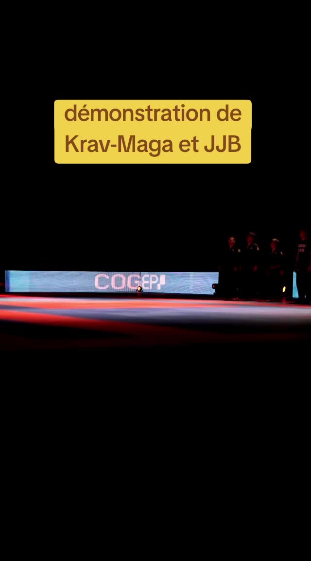 @kravmagaalsace