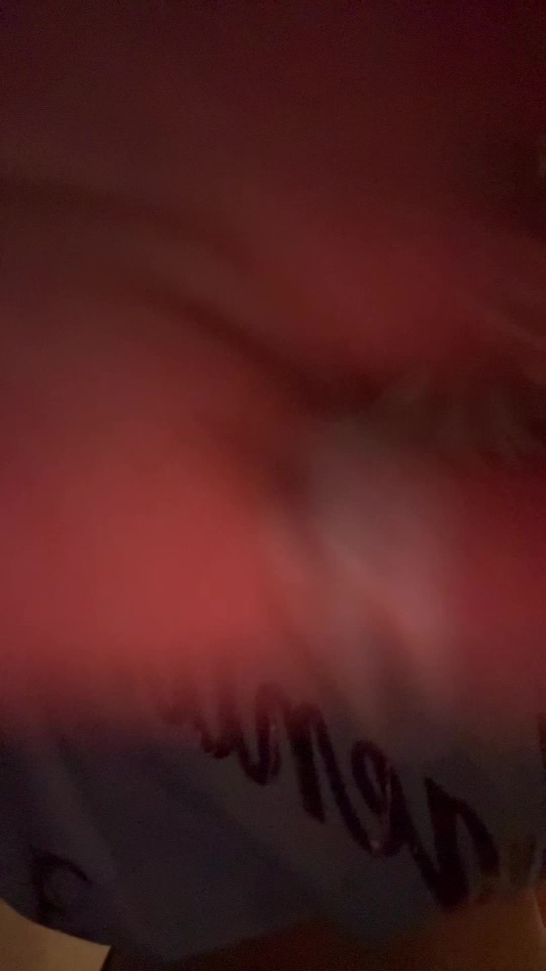 @ire💓