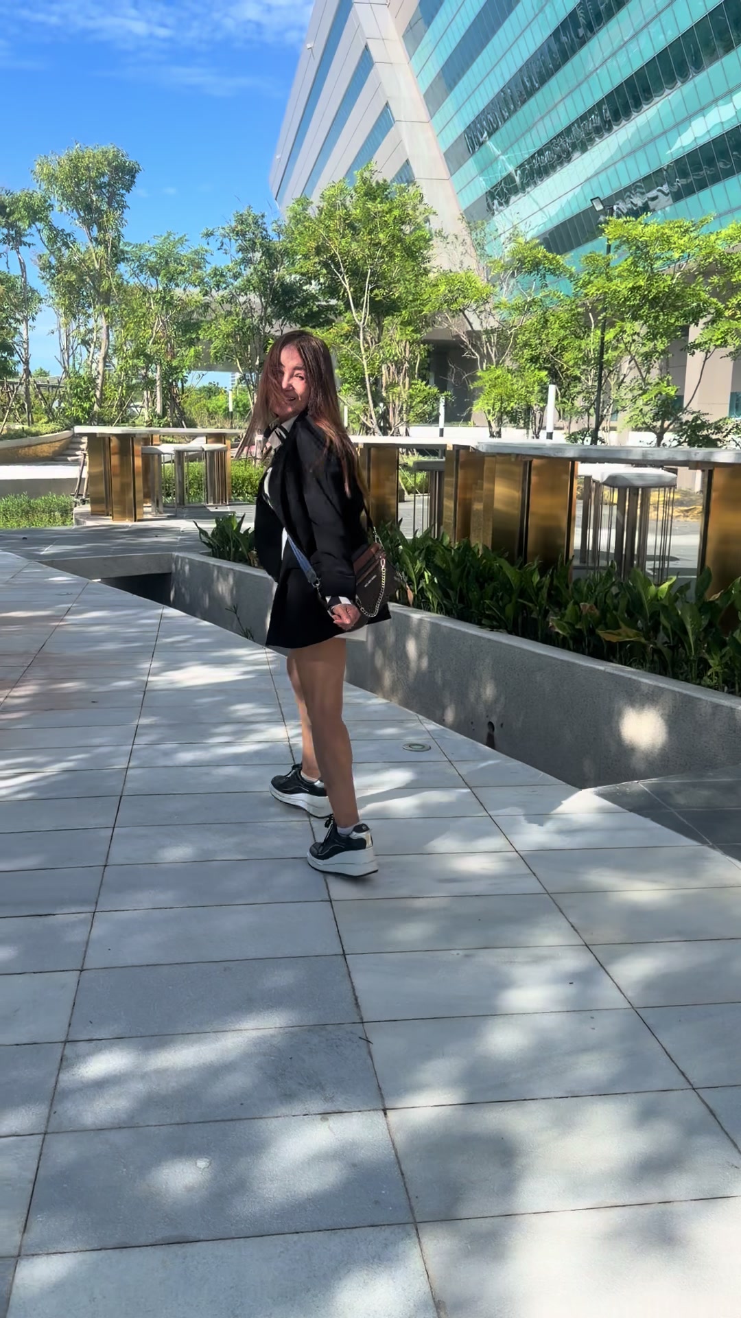 @Natalie🇹🇭🇬🇧