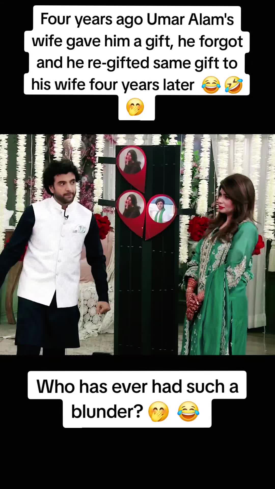 @zoya