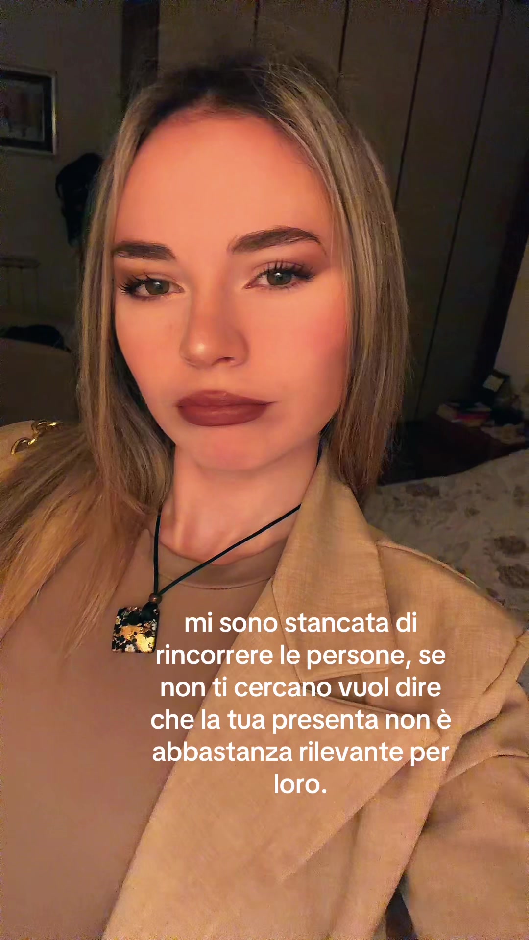 @chia