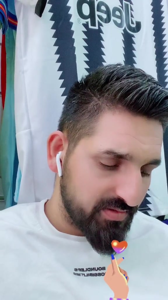@🇮🇳_ਅੜਬ_ਪੰਜਾਬੀ_🇪🇸