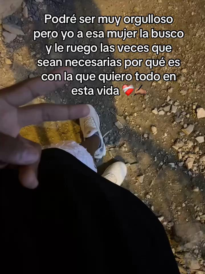 @🅰️RCE 👽