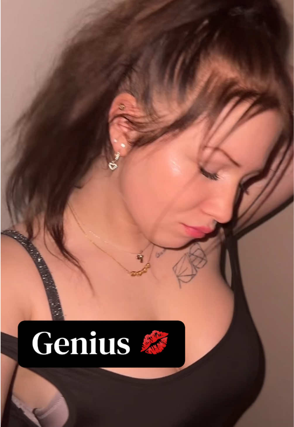 @𝐕𝐢𝐥𝐝𝐚 𝑀𝑎𝑡𝑖𝑙𝑑𝑎 ♡︎