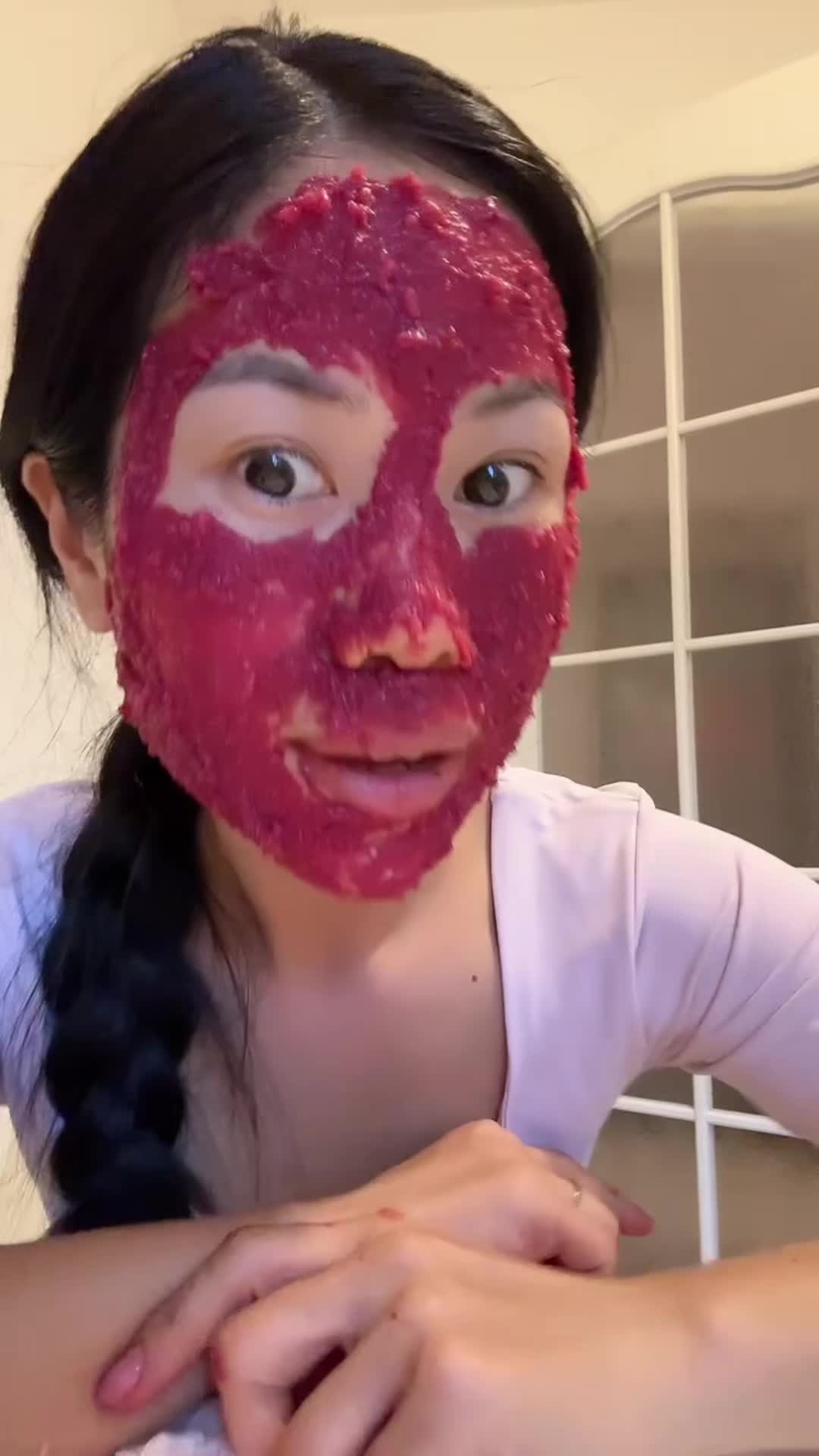 @Lily Official