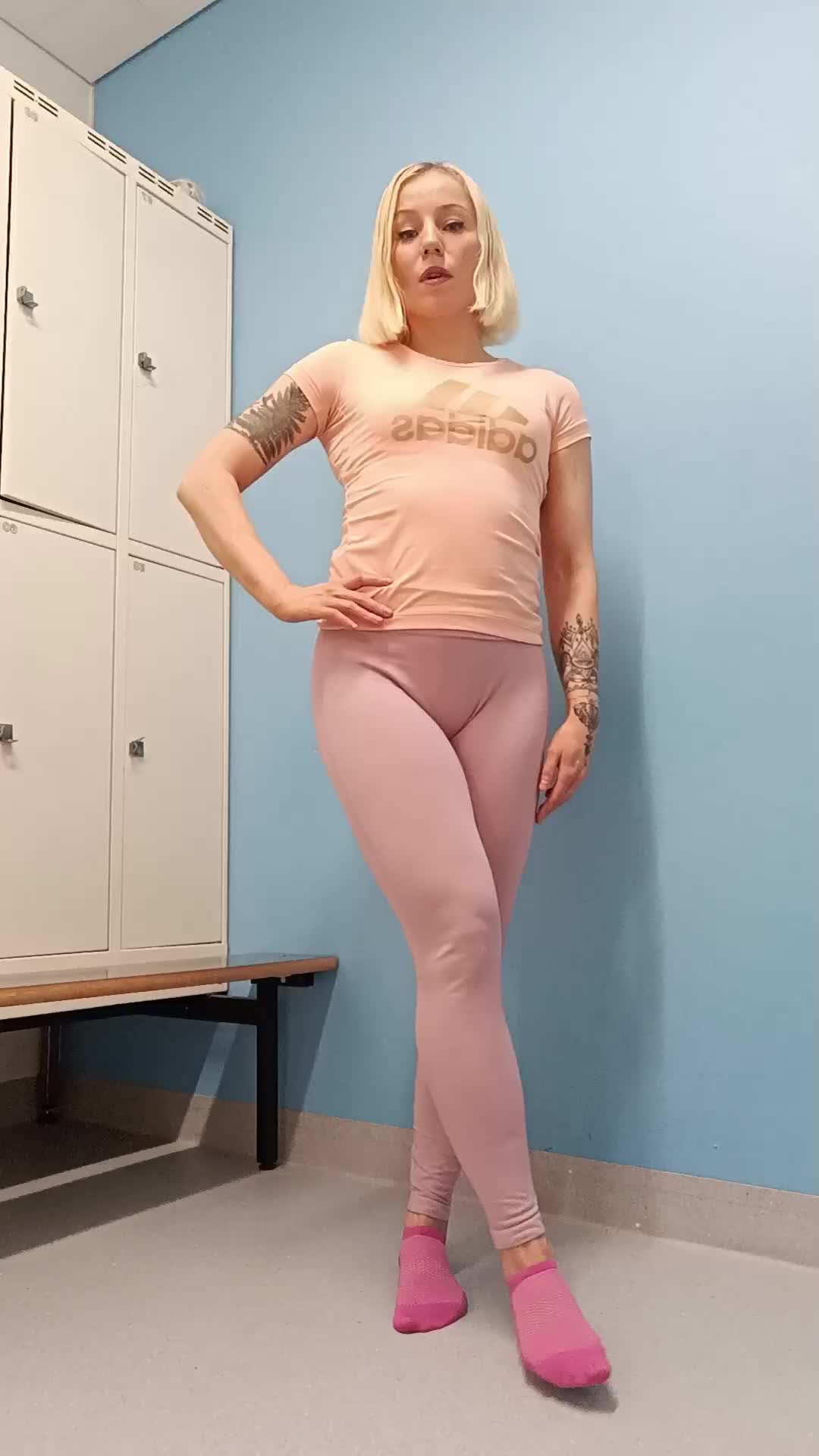 @Maija Meikäläinen