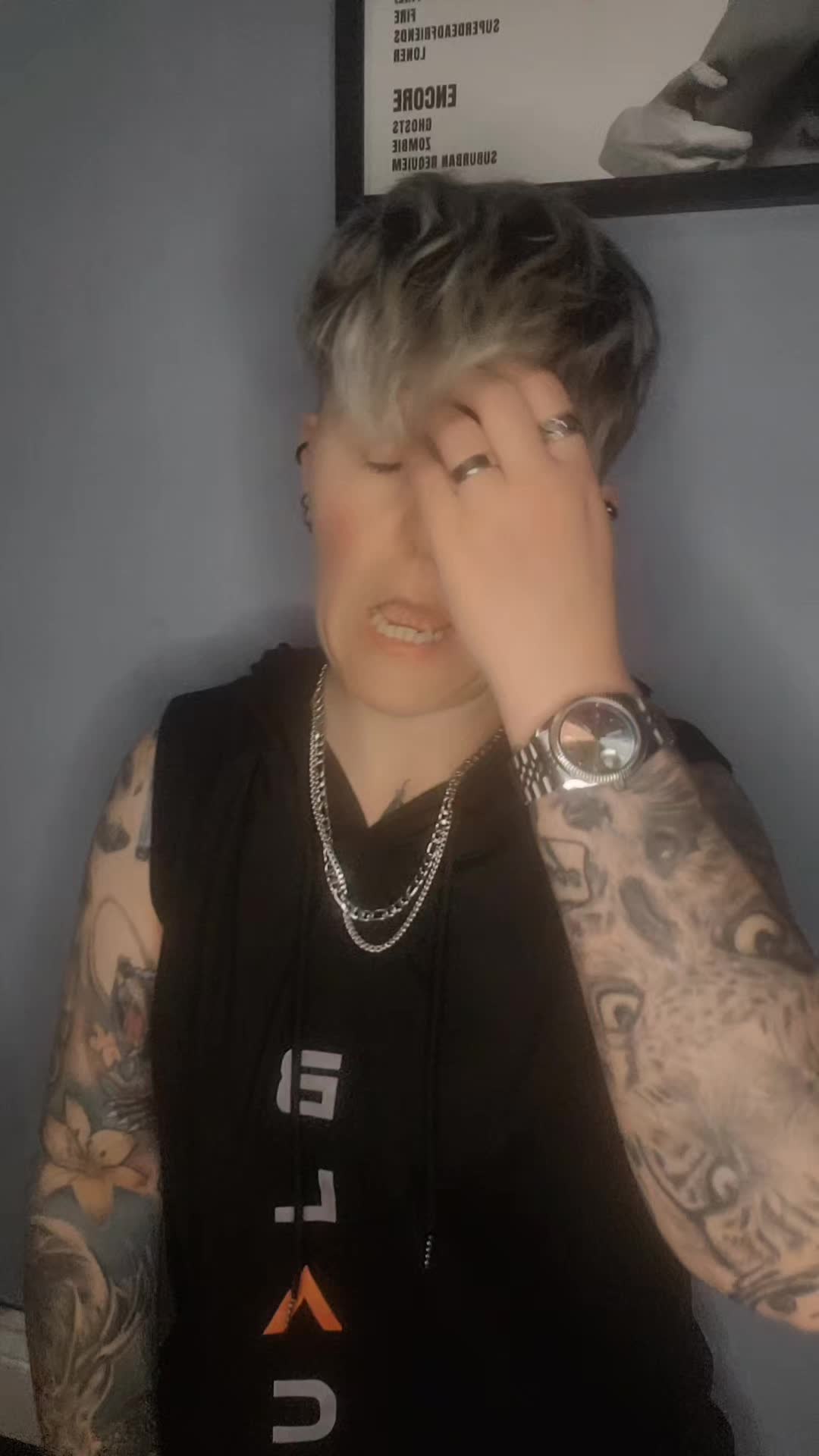 @mellowmel