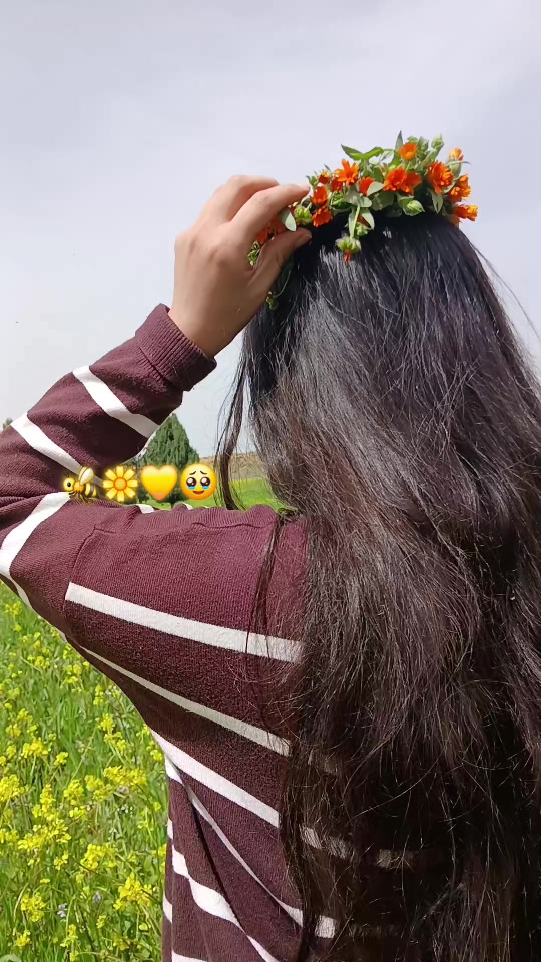@โก