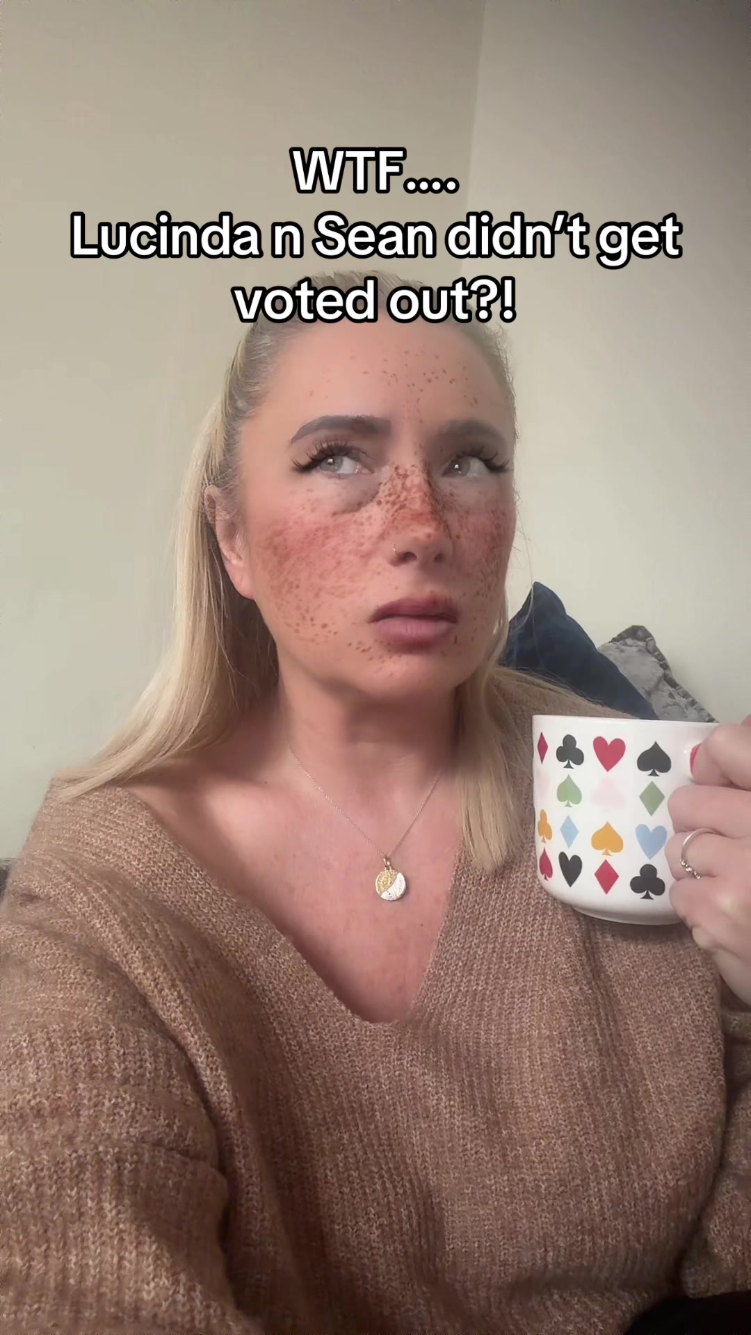@GreenPhoenixx