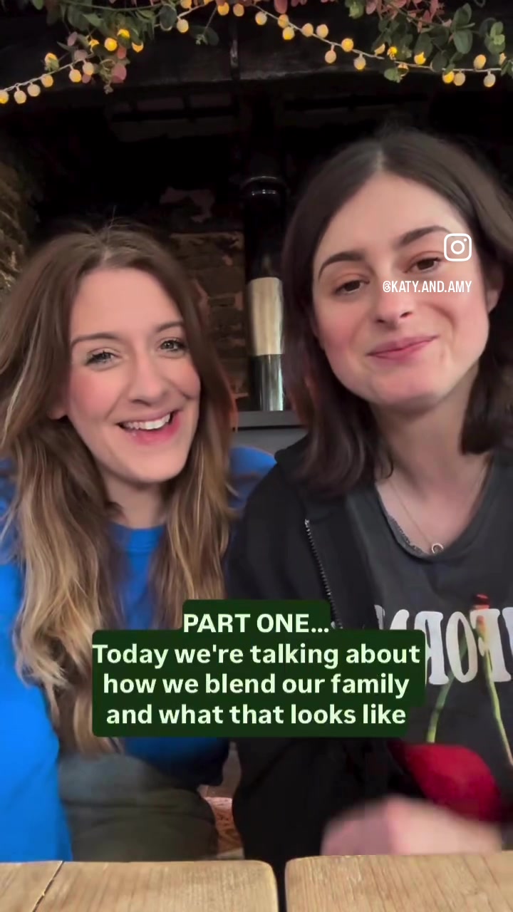 @katy.and.amy