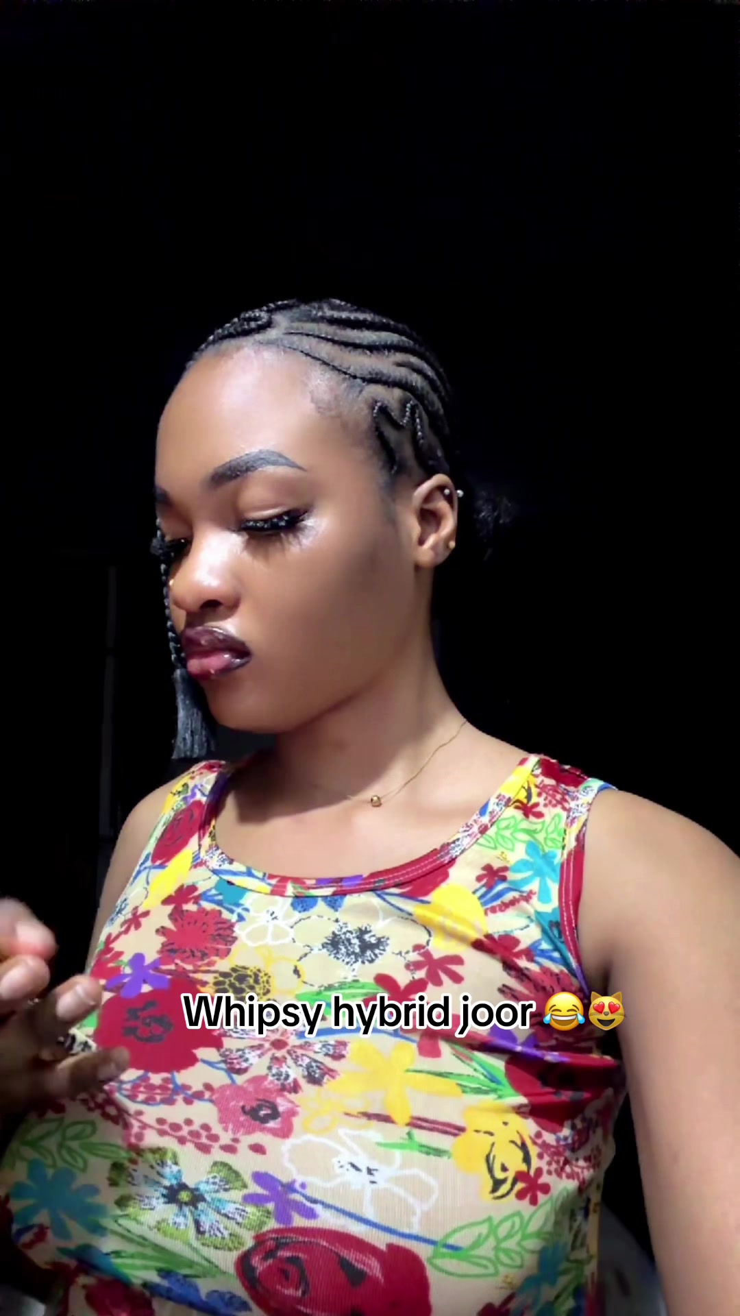 @Ife Oluwa๐๐ป