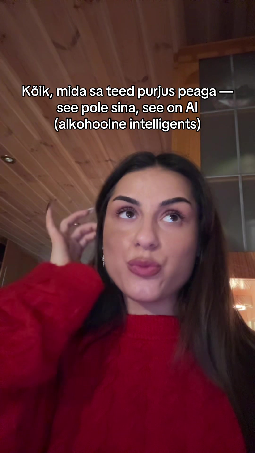 @elizaveta