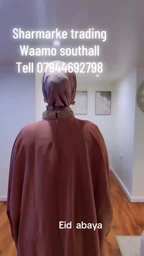 @Fartuun