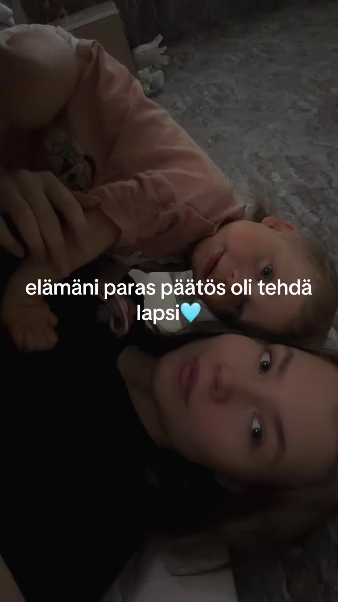 @NINNI