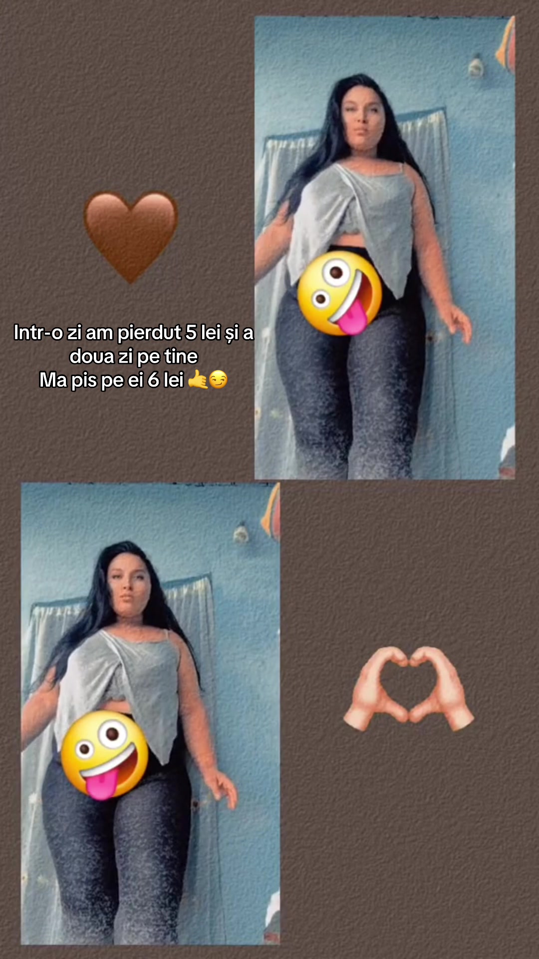 @💎🧸𝔻𝕖𝕟𝕚𝕤𝕒~Alex 🧸💎