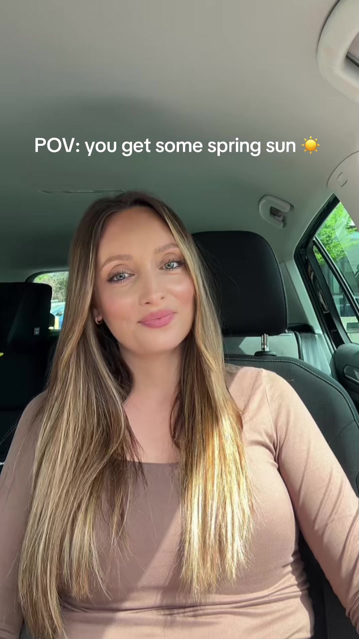 @Jess