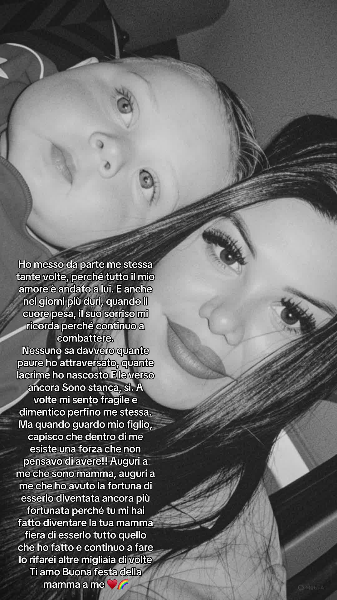 @☀️💗Emanuela💗☀️