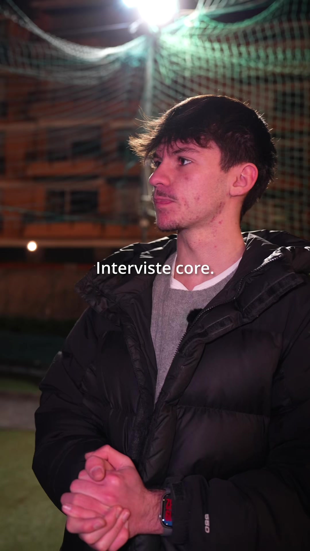 @Torneo della Lanterna
