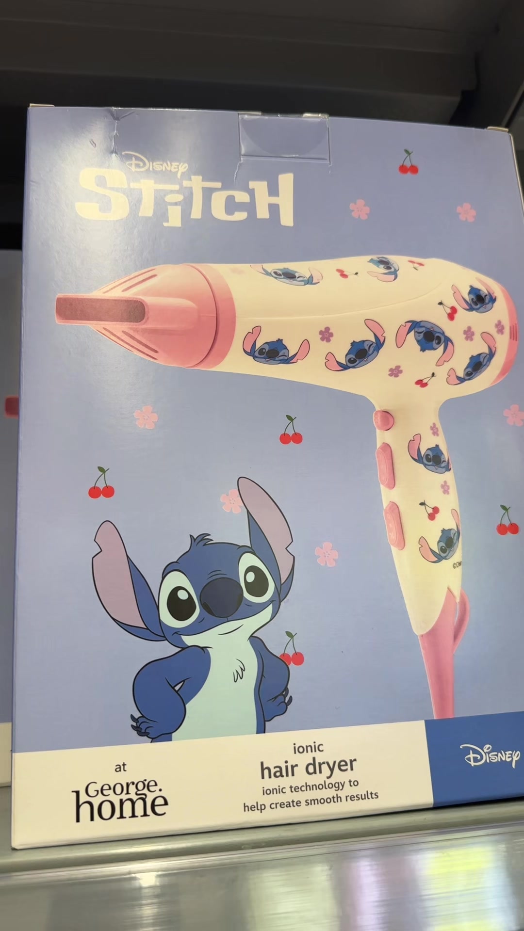 @jo.stitch626