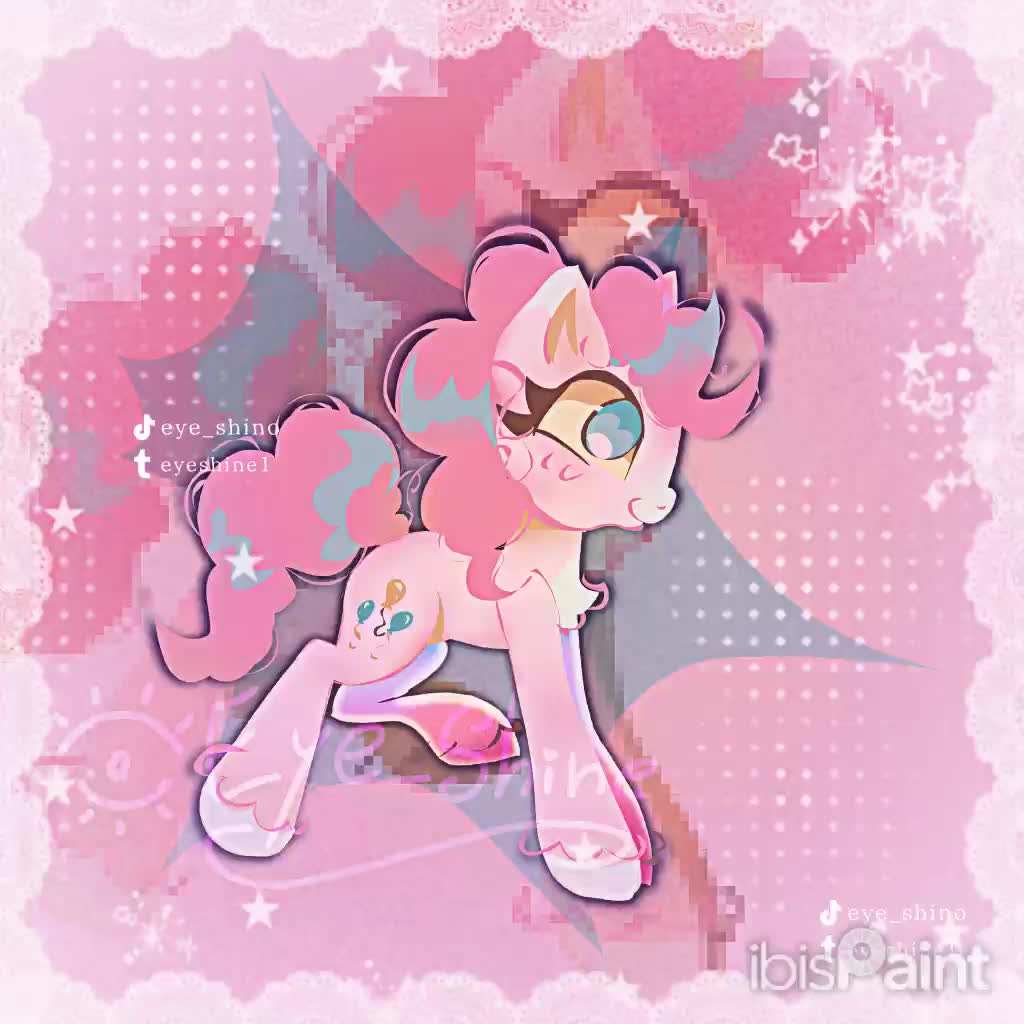 @•°✿Nyx✿•°