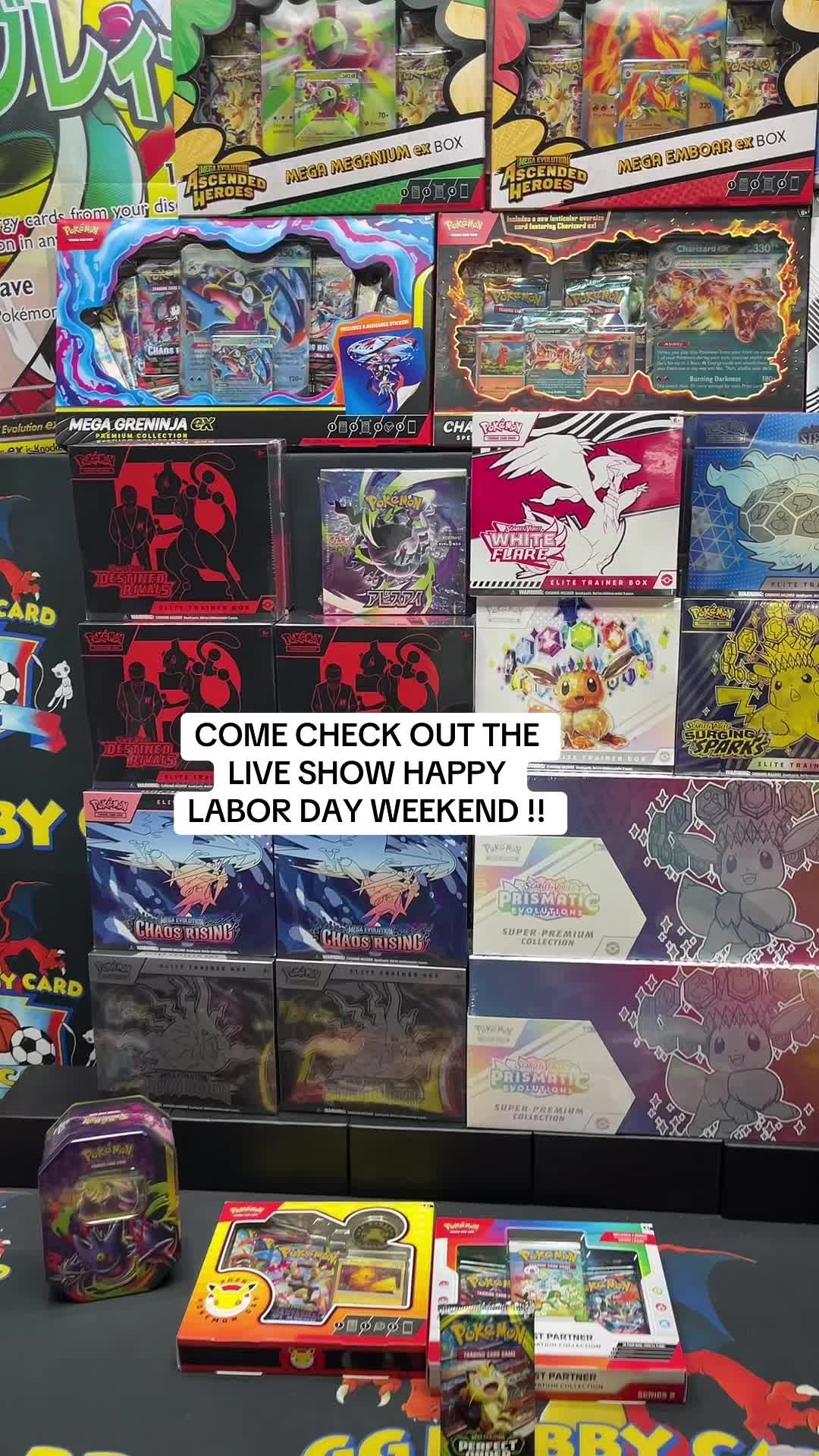 @GGHOBBY