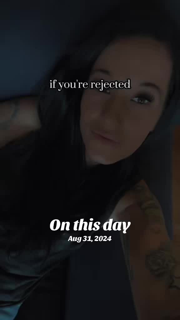 @Samilynn💚