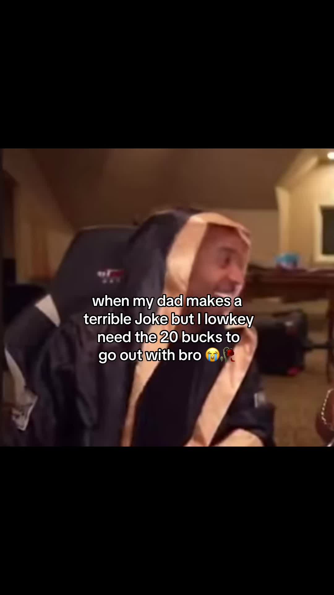 @silentbucket