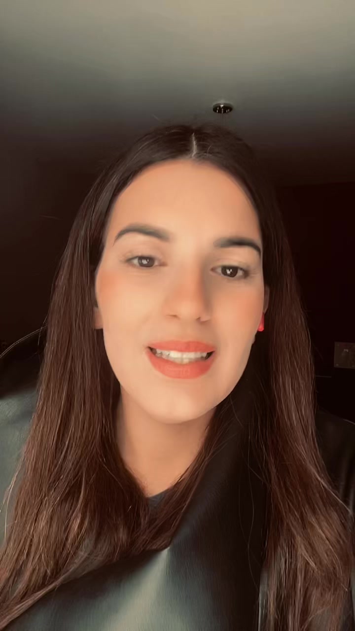 @Yasmine . O