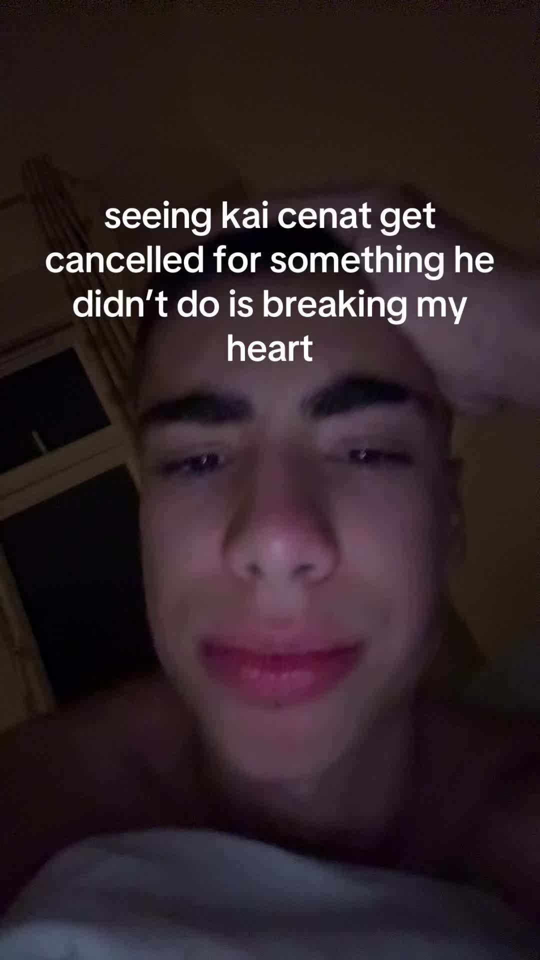 @𝐒 𝐇 𝐀 𝐋 𝐄 𝐕