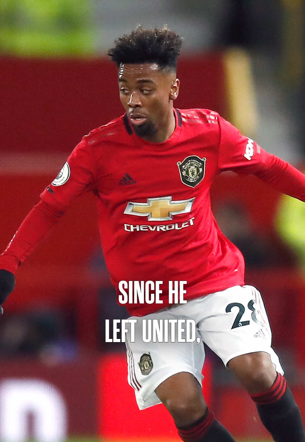 @United Peoples TV 🔴
